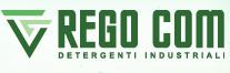 SC Regocom SRL