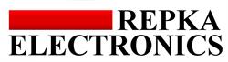 Repka Electronics SRL
