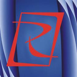 Reprograph SRL
