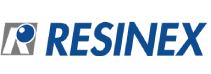 Resinex Rom SRL