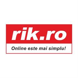 Rik