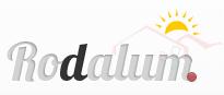 Rodalum Prod Impex SRL