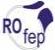 Rofep SA