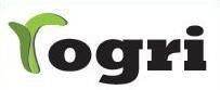 SC Rogri Impex SRL