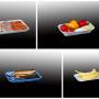 caserole standard EPS