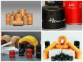 Filtre-auto-indus-
