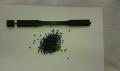 Granule PP reciclate