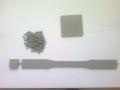 granule-abs