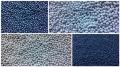 Granule PS ABS reciclate