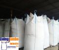 Ambalaje din polipropilena- saci big bags- pentru agricultura