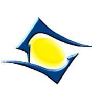 Romfast SRL