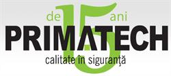 Primatech S.r.l