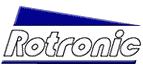SC Rotronic Impex SRL