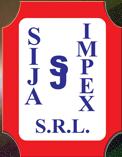 Sija Impex SRL