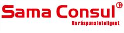 Sama Consul S.r.l