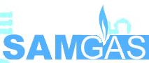 Samgas România SRL