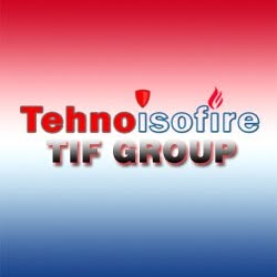 Tif Group SRL