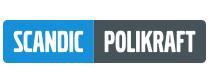 Scandic Polikraft SRL