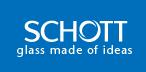 Schott Glas Export GmbH Bucuresti