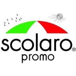 Scolaro Promo SRL