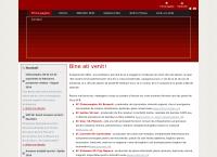 Serviciile Comerciale Romane SA