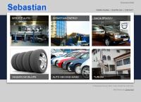 Sebastian SRL