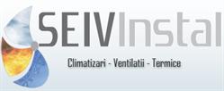 Seiv Instal SRL