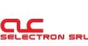 C.l.c. Selectron S.r.l