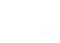 Website C.l.c. Selectron S.r.l