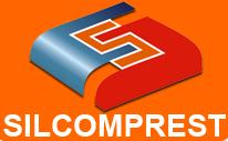 Silcomprest SRL