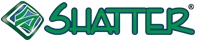 Shatter - papetarie, birotica, promotionale, personalizari
