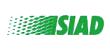 SIAD Romania SRL