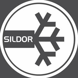 Sildor Prod SRL