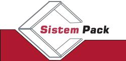 Sistem Pack SRL