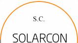 S.c. Solarcon Bucuresti