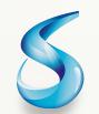 Solvay Chimie SRL
