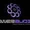 Poweraudio SRL