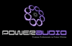 Poweraudio SRL