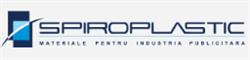 Spiroplastic Romania SRL