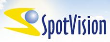 Spotvision Prodexim SRL