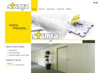 Stampa Trade SRL