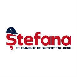 Stefana SRL
