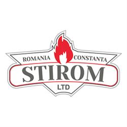 Stirom SRL