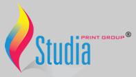 Editura Studia SRL
