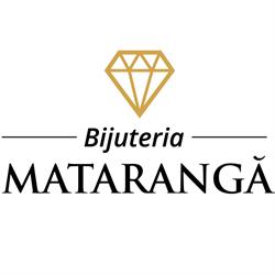 Mataranga