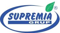 Supremia Grup SRL