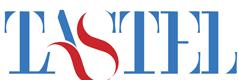 Tastel SRL