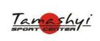 SC Tamashyi SRL