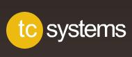 Transilvania Comunication Systems SRL