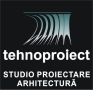 TEHNOPROIECT